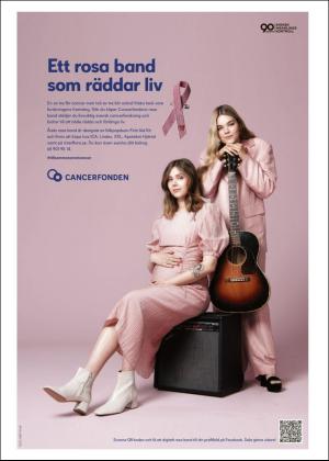 skanskadagbladet_z3_b-20201028_000_00_00_007.pdf