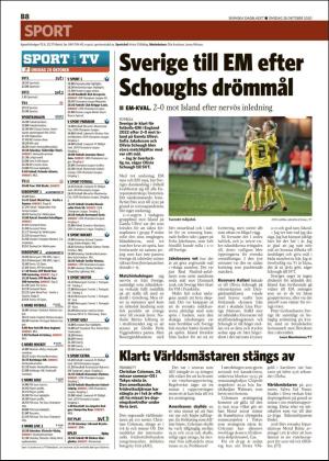 skanskadagbladet_z3_b-20201028_000_00_00_008.pdf
