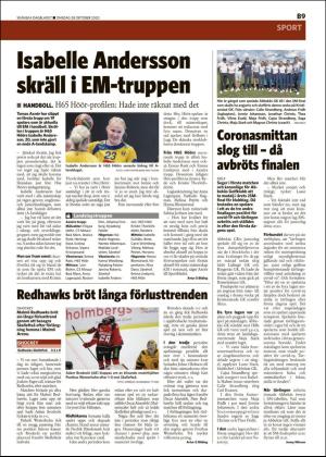 skanskadagbladet_z3_b-20201028_000_00_00_009.pdf
