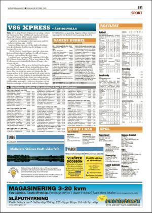 skanskadagbladet_z3_b-20201028_000_00_00_011.pdf
