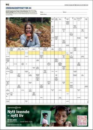skanskadagbladet_z3_b-20201028_000_00_00_012.pdf