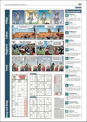 skanskadagbladet_z3_b-20201028_000_00_00_013.pdf