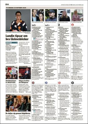 skanskadagbladet_z3_b-20201028_000_00_00_014.pdf