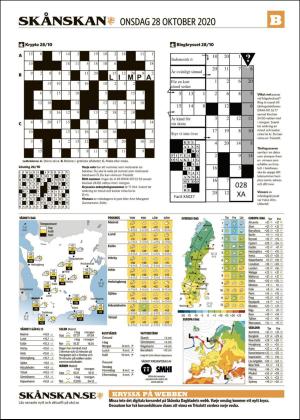 skanskadagbladet_z3_b-20201028_000_00_00_016.pdf