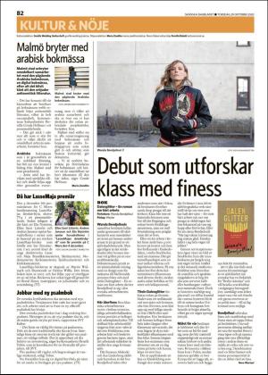 skanskadagbladet_z3_b-20201029_000_00_00_002.pdf