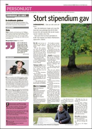 skanskadagbladet_z3_b-20201029_000_00_00_004.pdf