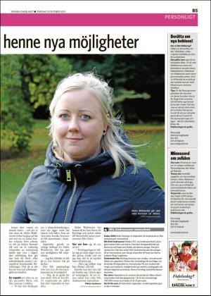 skanskadagbladet_z3_b-20201029_000_00_00_005.pdf