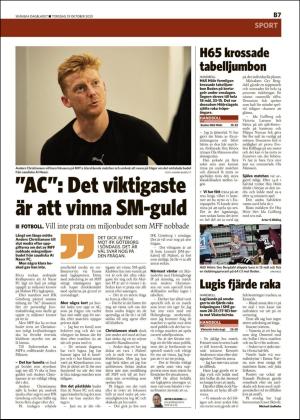 skanskadagbladet_z3_b-20201029_000_00_00_007.pdf
