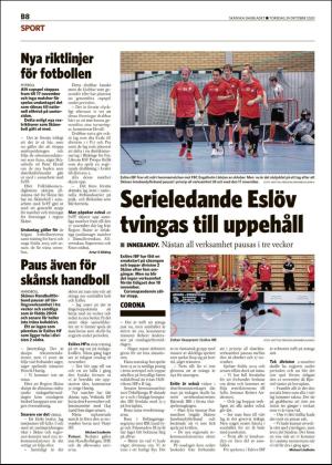 skanskadagbladet_z3_b-20201029_000_00_00_008.pdf