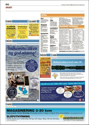 skanskadagbladet_z3_b-20201029_000_00_00_010.pdf