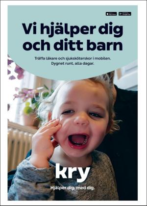 skanskadagbladet_z3_b-20201029_000_00_00_011.pdf