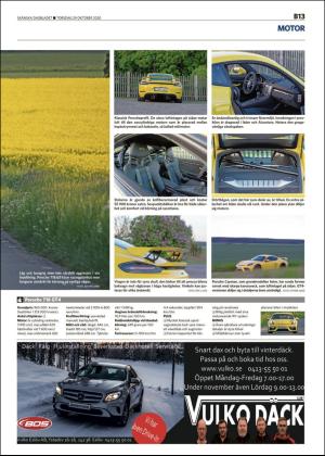 skanskadagbladet_z3_b-20201029_000_00_00_013.pdf