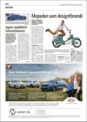 skanskadagbladet_z3_b-20201029_000_00_00_014.pdf