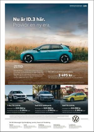 skanskadagbladet_z3_b-20201029_000_00_00_015.pdf