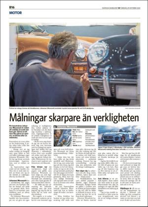skanskadagbladet_z3_b-20201029_000_00_00_016.pdf