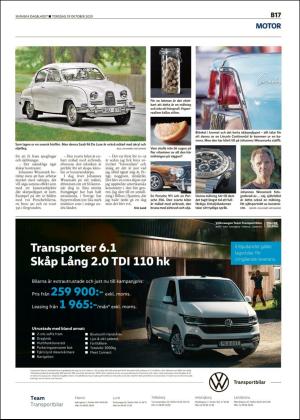 skanskadagbladet_z3_b-20201029_000_00_00_017.pdf