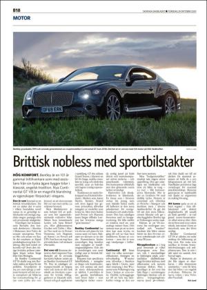 skanskadagbladet_z3_b-20201029_000_00_00_018.pdf