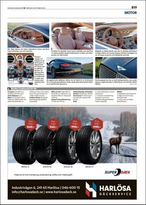 skanskadagbladet_z3_b-20201029_000_00_00_019.pdf
