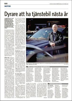 skanskadagbladet_z3_b-20201029_000_00_00_020.pdf