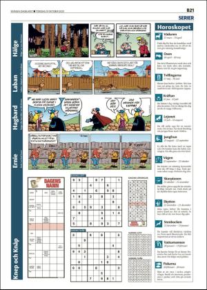 skanskadagbladet_z3_b-20201029_000_00_00_021.pdf