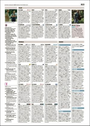 skanskadagbladet_z3_b-20201029_000_00_00_023.pdf