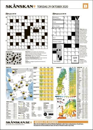 skanskadagbladet_z3_b-20201029_000_00_00_024.pdf
