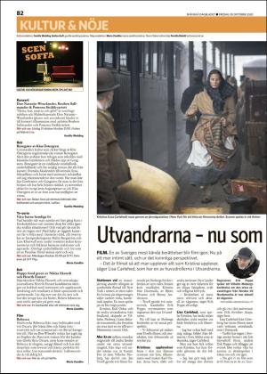 skanskadagbladet_z3_b-20201030_000_00_00_002.pdf