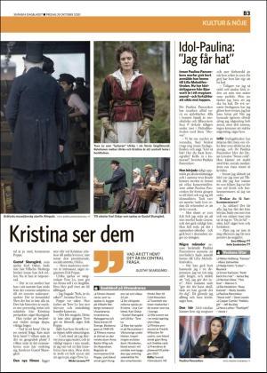 skanskadagbladet_z3_b-20201030_000_00_00_003.pdf