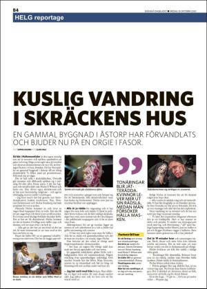 skanskadagbladet_z3_b-20201030_000_00_00_004.pdf