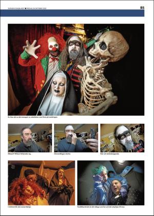 skanskadagbladet_z3_b-20201030_000_00_00_005.pdf