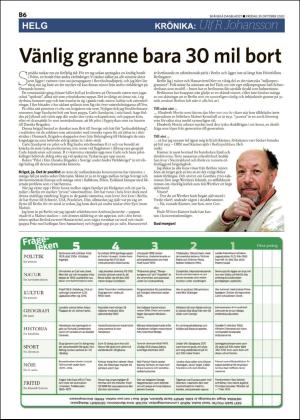 skanskadagbladet_z3_b-20201030_000_00_00_006.pdf