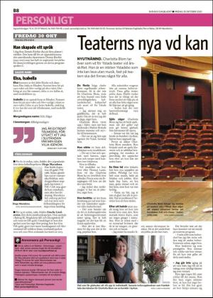 skanskadagbladet_z3_b-20201030_000_00_00_008.pdf