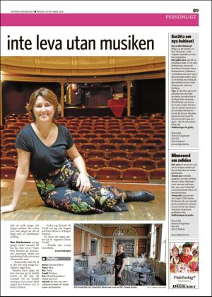 skanskadagbladet_z3_b-20201030_000_00_00_009.pdf
