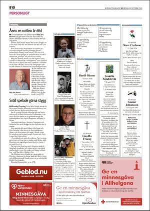 skanskadagbladet_z3_b-20201030_000_00_00_010.pdf