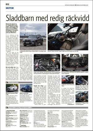 skanskadagbladet_z3_b-20201030_000_00_00_012.pdf