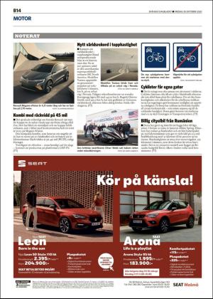 skanskadagbladet_z3_b-20201030_000_00_00_014.pdf