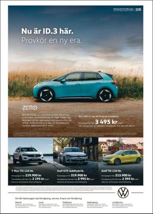 skanskadagbladet_z3_b-20201030_000_00_00_015.pdf