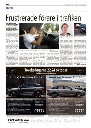 skanskadagbladet_z3_b-20201030_000_00_00_016.pdf
