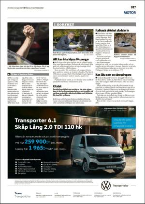 skanskadagbladet_z3_b-20201030_000_00_00_017.pdf
