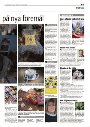 skanskadagbladet_z3_b-20201030_000_00_00_019.pdf