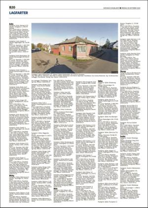 skanskadagbladet_z3_b-20201030_000_00_00_020.pdf