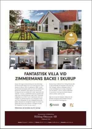 skanskadagbladet_z3_b-20201030_000_00_00_021.pdf