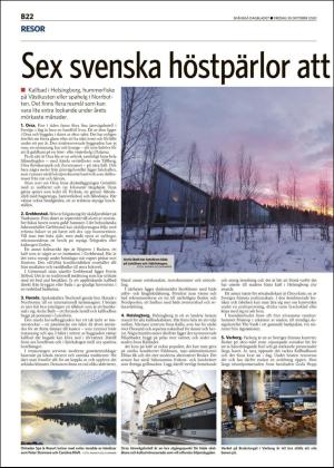 skanskadagbladet_z3_b-20201030_000_00_00_022.pdf