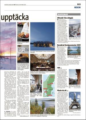 skanskadagbladet_z3_b-20201030_000_00_00_023.pdf