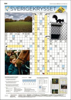 skanskadagbladet_z3_b-20201030_000_00_00_024.pdf