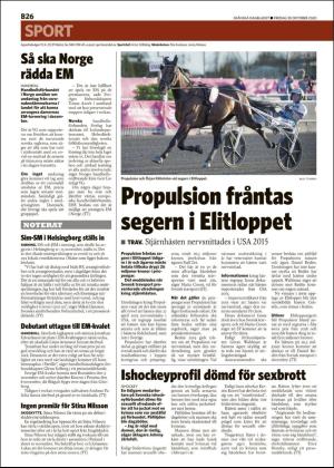 skanskadagbladet_z3_b-20201030_000_00_00_026.pdf