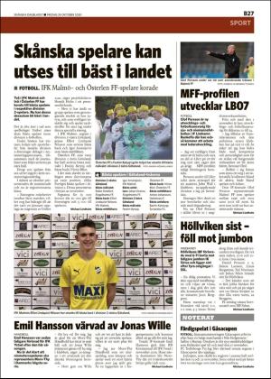 skanskadagbladet_z3_b-20201030_000_00_00_027.pdf