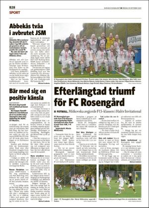 skanskadagbladet_z3_b-20201030_000_00_00_028.pdf