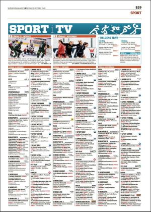 skanskadagbladet_z3_b-20201030_000_00_00_029.pdf