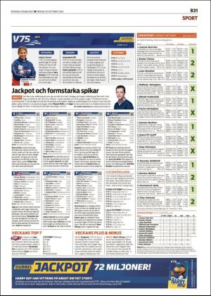 skanskadagbladet_z3_b-20201030_000_00_00_031.pdf